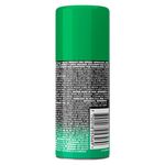 Espuma-Para-Rasurar-marca-Gillette-Foamy-Mentol-Refrescante-179-ml-3-15663