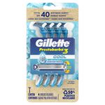 Afeitadora-Recicable-Prestobarba3-Cool-Refrescante-4-Unidades-2-15676