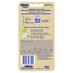 Afeitadora-Recicable-Prestobarba3-Cool-Refrescante-4-Unidades-3-15676