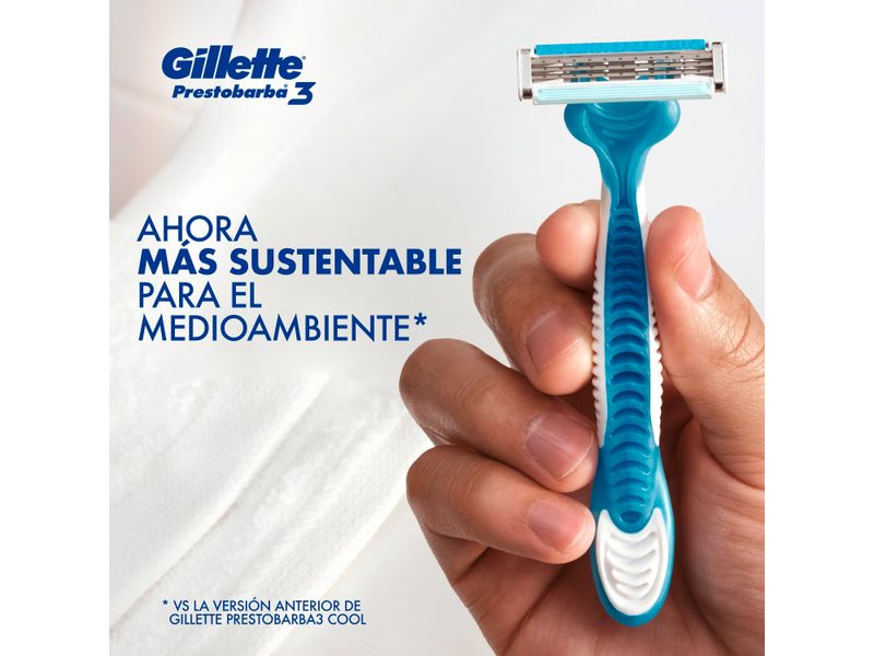 Afeitadora-Recicable-Prestobarba3-Cool-Refrescante-4-Unidades-4-15676