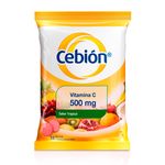 Tabletas-Masticables-marca-Cebi-n-de-Vitamina-C-Sabor-Tropical-12-uds-2-15684