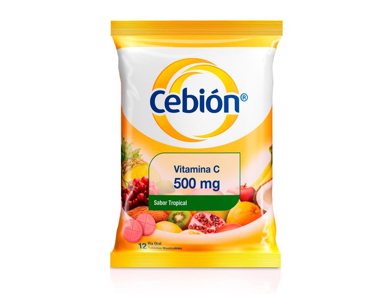 Tabletas-Masticables-marca-Cebi-n-de-Vitamina-C-Sabor-Tropical-12-uds-2-15684