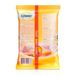 Tabletas-Masticables-marca-Cebi-n-de-Vitamina-C-Sabor-Tropical-12-uds-3-15684