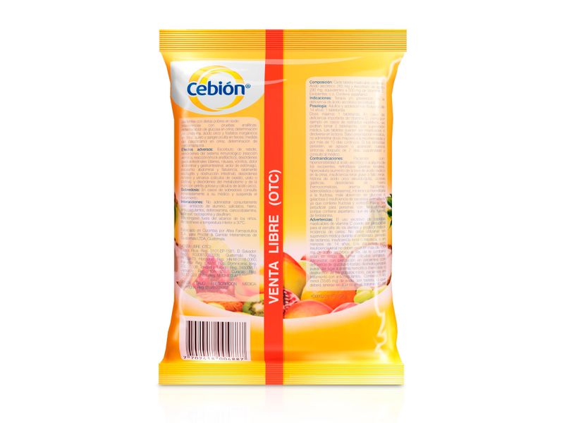 Tabletas-Masticables-marca-Cebi-n-de-Vitamina-C-Sabor-Tropical-12-uds-3-15684