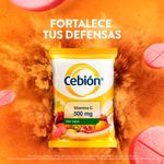 Tabletas-Masticables-marca-Cebi-n-de-Vitamina-C-Sabor-Tropical-12-uds-4-15684