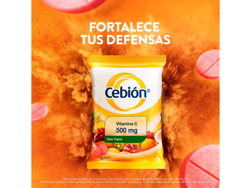 Tabletas-Masticables-marca-Cebi-n-de-Vitamina-C-Sabor-Tropical-12-uds-4-15684