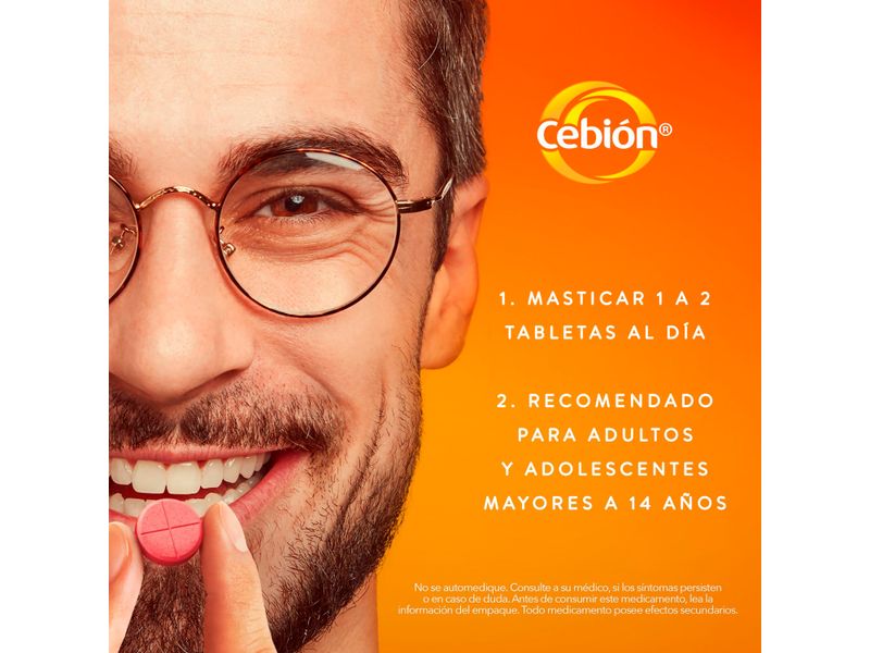 Tabletas-Masticables-marca-Cebi-n-de-Vitamina-C-Sabor-Tropical-12-uds-5-15684