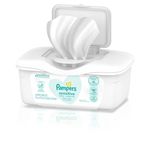 Toallitas-Humedas-Pampers-Sensitive-libre-de-fragancia-64-unidades-3-2518