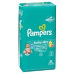 Pampers-Babydry-S1-Jumb-Pack-44-Unid-2-15755