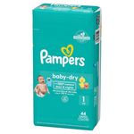 Pampers-Babydry-S1-Jumb-Pack-44-Unid-3-15755