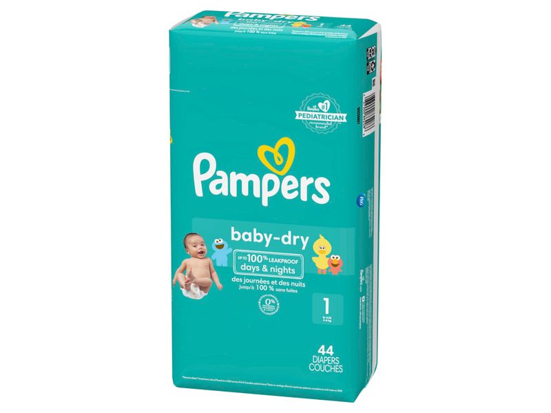 Pampers-Babydry-S1-Jumb-Pack-44-Unid-3-15755