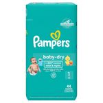 Pampers-Babydry-S1-Jumb-Pack-44-Unid-4-15755