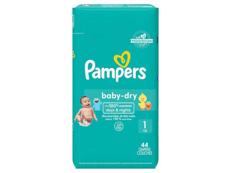 Pampers-Babydry-S1-Jumb-Pack-44-Unid-4-15755