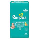 Pampers-Babydry-S1-Jumb-Pack-44-Unid-5-15755