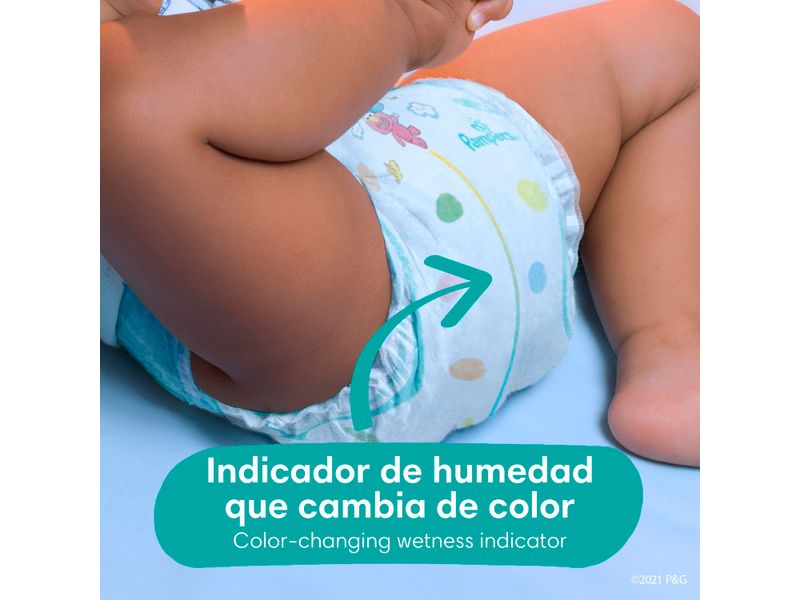 Pampers-Babydry-S1-Jumb-Pack-44-Unid-6-15755