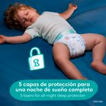 Pampers-Babydry-S1-Jumb-Pack-44-Unid-7-15755
