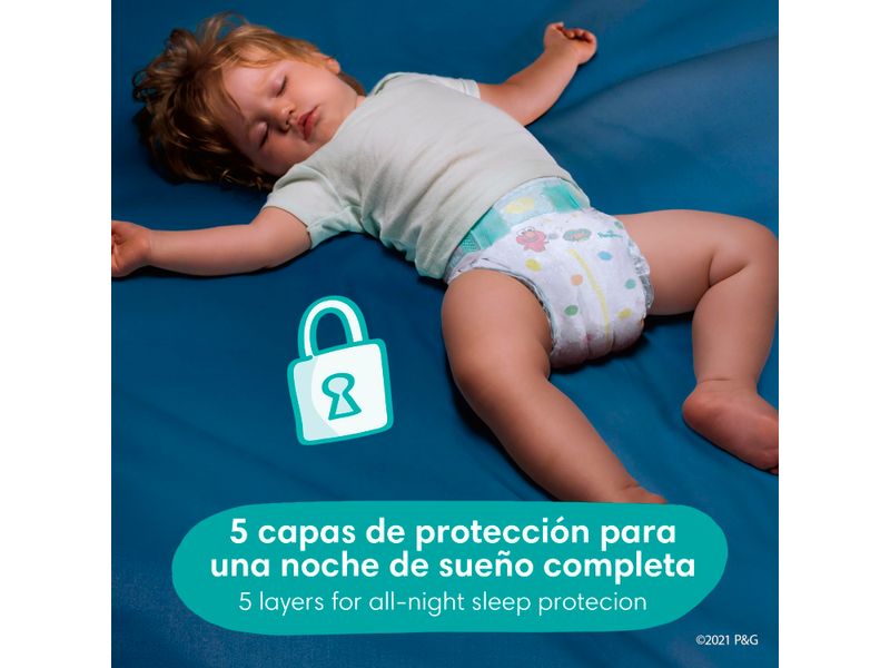 Pampers-Babydry-S1-Jumb-Pack-44-Unid-7-15755