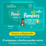 Pampers-Babydry-S1-Jumb-Pack-44-Unid-8-15755