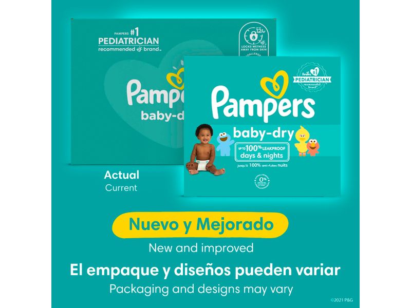 Pampers-Babydry-S1-Jumb-Pack-44-Unid-8-15755