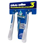 Rasuradora-Desechable-marca-Gillette-Prestobarba-Ultragrip3-2-Uds-5-15679