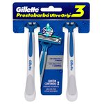 Rasuradora-Desechable-marca-Gillette-Prestobarba-Ultragrip3-2-Uds-6-15679