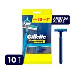 Rasuradoras-Desechables-marca-Gillette-Prestobarba2-UltraGrip-10-Uds-2-15743