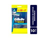 Rasuradoras-Desechables-marca-Gillette-Prestobarba2-UltraGrip-10-Uds-3-15743