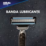 Kit-M-quina-Para-Afeitar-Recargable-Gillette-Mach3-1-Unidad-Repuestos-2-Unidades-6-15667