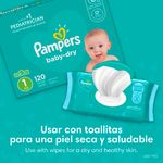 Pampers-Babydry-S1-Jumb-Pack-44-Unid-10-15755