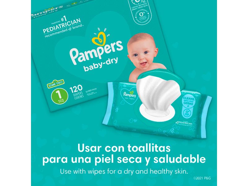 Pampers-Babydry-S1-Jumb-Pack-44-Unid-10-15755