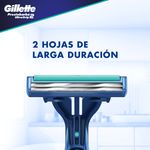 Rasuradora-Marca-Gillette-Desechable-Prestobarba-Ultragrip2-5Uds-4-21492