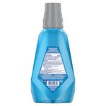 Enjuague-Bucal-Crest-Pro-Health-Protecci-n-Multiple-Libre-De-Alcohol-Menta-Limpia-1Lt-2-2530
