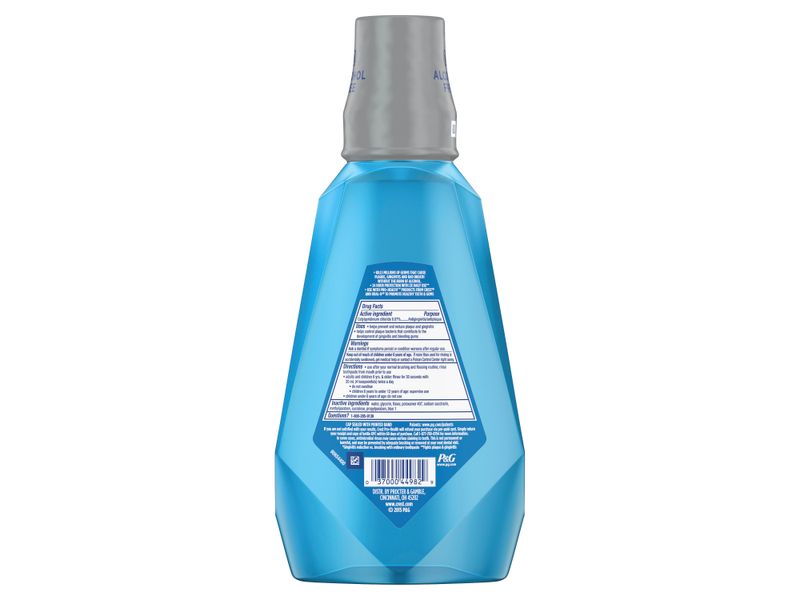 Enjuague-Bucal-Crest-Pro-Health-Protecci-n-Multiple-Libre-De-Alcohol-Menta-Limpia-1Lt-2-2530