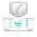 Toallitas-Humedas-Pampers-Sensitive-libre-de-fragancia-64-unidades-4-2518