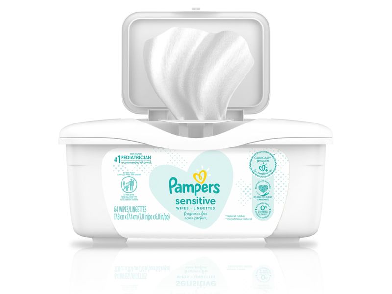 Toallitas-Humedas-Pampers-Sensitive-libre-de-fragancia-64-unidades-4-2518