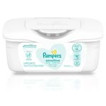Toallitas-Humedas-Pampers-Sensitive-libre-de-fragancia-64-unidades-5-2518