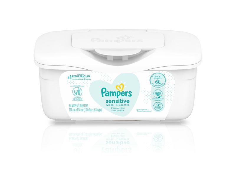 Toallitas-Humedas-Pampers-Sensitive-libre-de-fragancia-64-unidades-5-2518