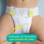 Pa-ales-Marca-Pampers-Swaddlers-Talla-3-7-13kg-136Uds-10-4738