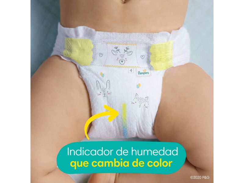 Pa-ales-Marca-Pampers-Swaddlers-Talla-3-7-13kg-136Uds-10-4738