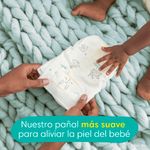 Pa-ales-Marca-Pampers-Swaddlers-Talla-3-7-13kg-136Uds-11-4738