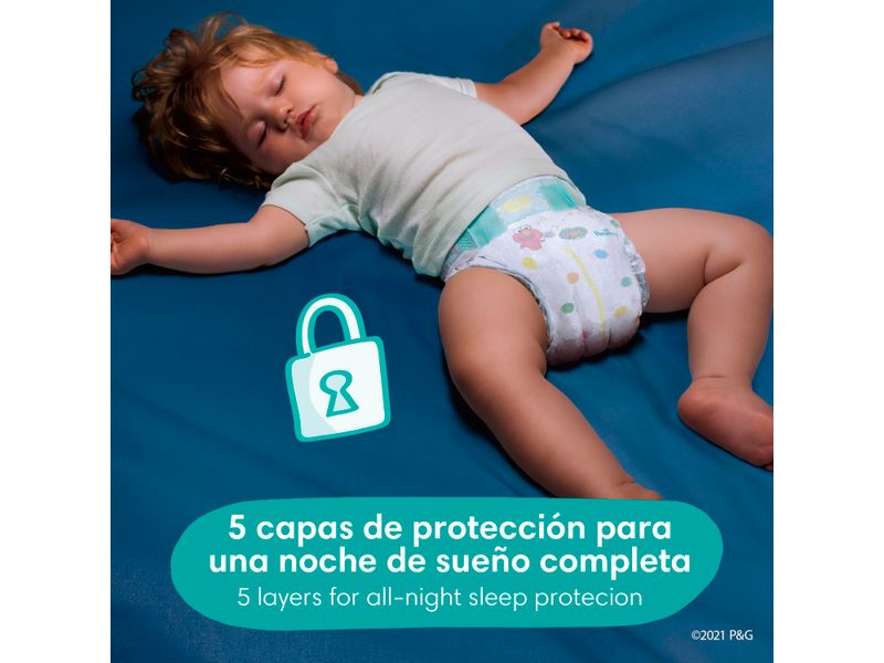 Pa-ales-Marca-Pampers-Baby-Dry-Talla-3-7-15kg-144Uds-11-4760
