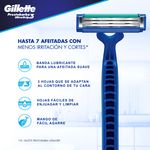 Rasuradora-Desechable-marca-Gillete-Prestobarba-Ultragrip3-4-Uds-3-15165