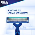 Rasuradora-Desechable-marca-Gillete-Prestobarba-Ultragrip3-4-Uds-5-15165