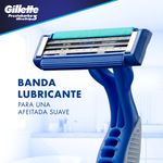 Rasuradora-Desechable-marca-Gillete-Prestobarba-Ultragrip3-4-Uds-6-15165