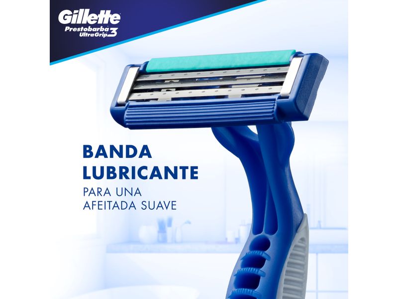 Rasuradora-Desechable-marca-Gillete-Prestobarba-Ultragrip3-4-Uds-6-15165