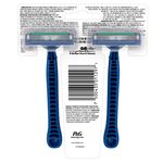 Rasuradora-Desechable-marca-Gillette-Prestobarba-Ultragrip3-2-Uds-7-15679