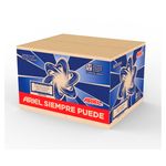 Detergente-En-Polvo-Marca-Ariel-Poder-y-Cuidado-2-5kg-7-1805