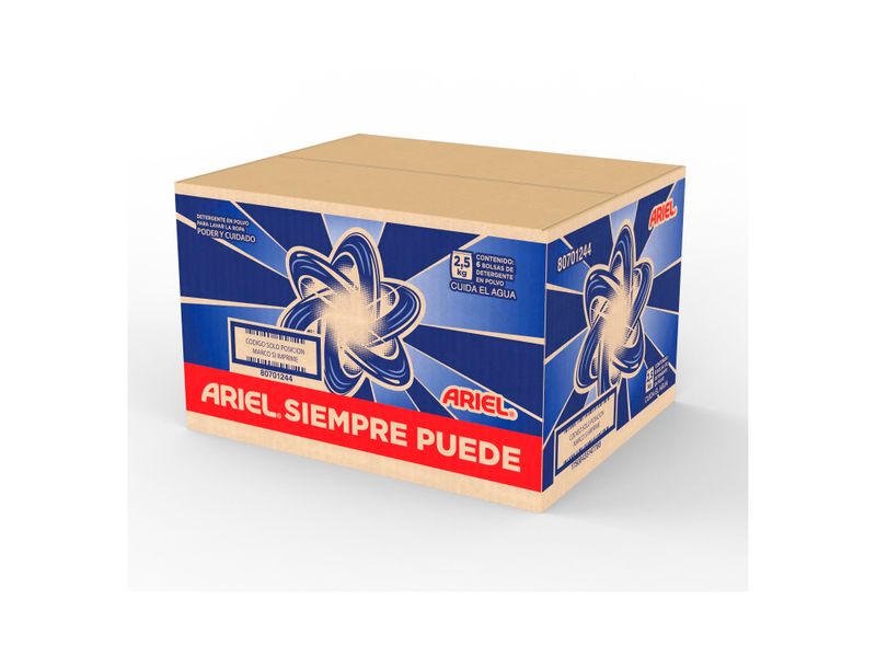 Detergente-En-Polvo-Marca-Ariel-Poder-y-Cuidado-2-5kg-7-1805