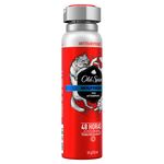 Desodorante-Spray-Old-Spice-Wolfthorn-150Ml-2-2017