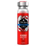 Desodorante-Spray-Old-Spice-Wolfthorn-150Ml-4-2017